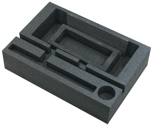 KL-4999-1318 - Insert press frame set