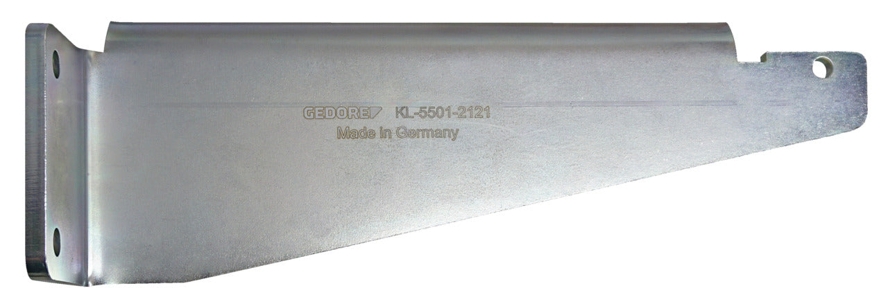 KL-5501-2121 - Soporte para montaje en pared