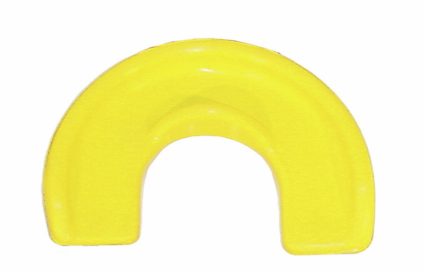 KL-9001-2101 - Inserto protector, tamaño 1, con clavos ranurados