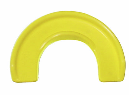 KL-9001-2301 - Inserto protector, tamaño 3, con clavos ranurados