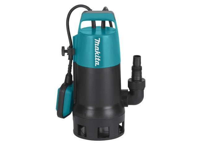 Makita PF1010 - Dolmar 4002829831526 bomba