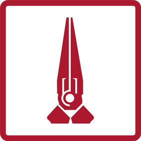 GEDORE rouge R22150018 - Jeu de pinces, module CT 2/6, 4 pièces