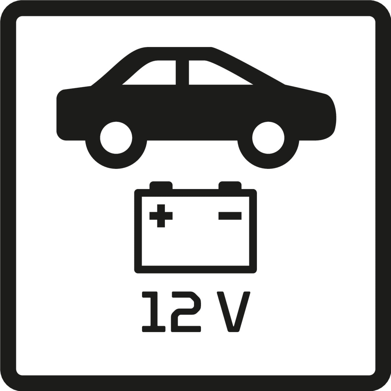 R69003061 - Juego de llaves de vaso 1/2" 61 piezas Auto-Universal