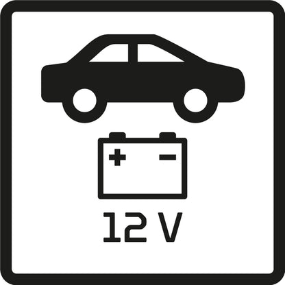 R69003061 - Juego de llaves de vaso 1/2" 61 piezas Auto-Universal