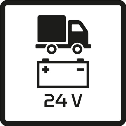 R69003061 - Juego de llaves de vaso 1/2" 61 piezas Auto-Universal