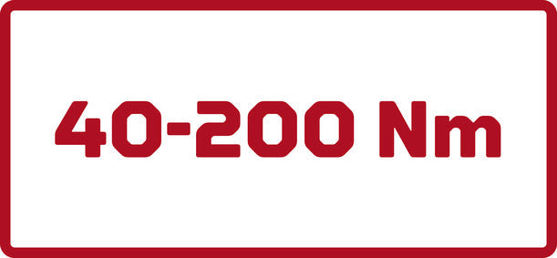 R68903011 - Juego para cambio de neumáticos, 11 piezas