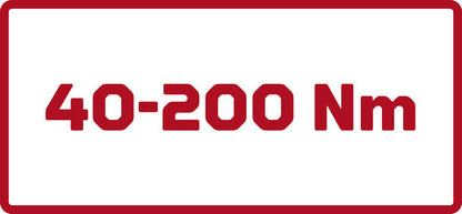 R68903011 - Juego para cambio de neumáticos, 11 piezas