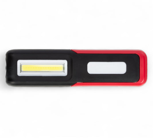 R95700023 - Lámpara de trabajo LED