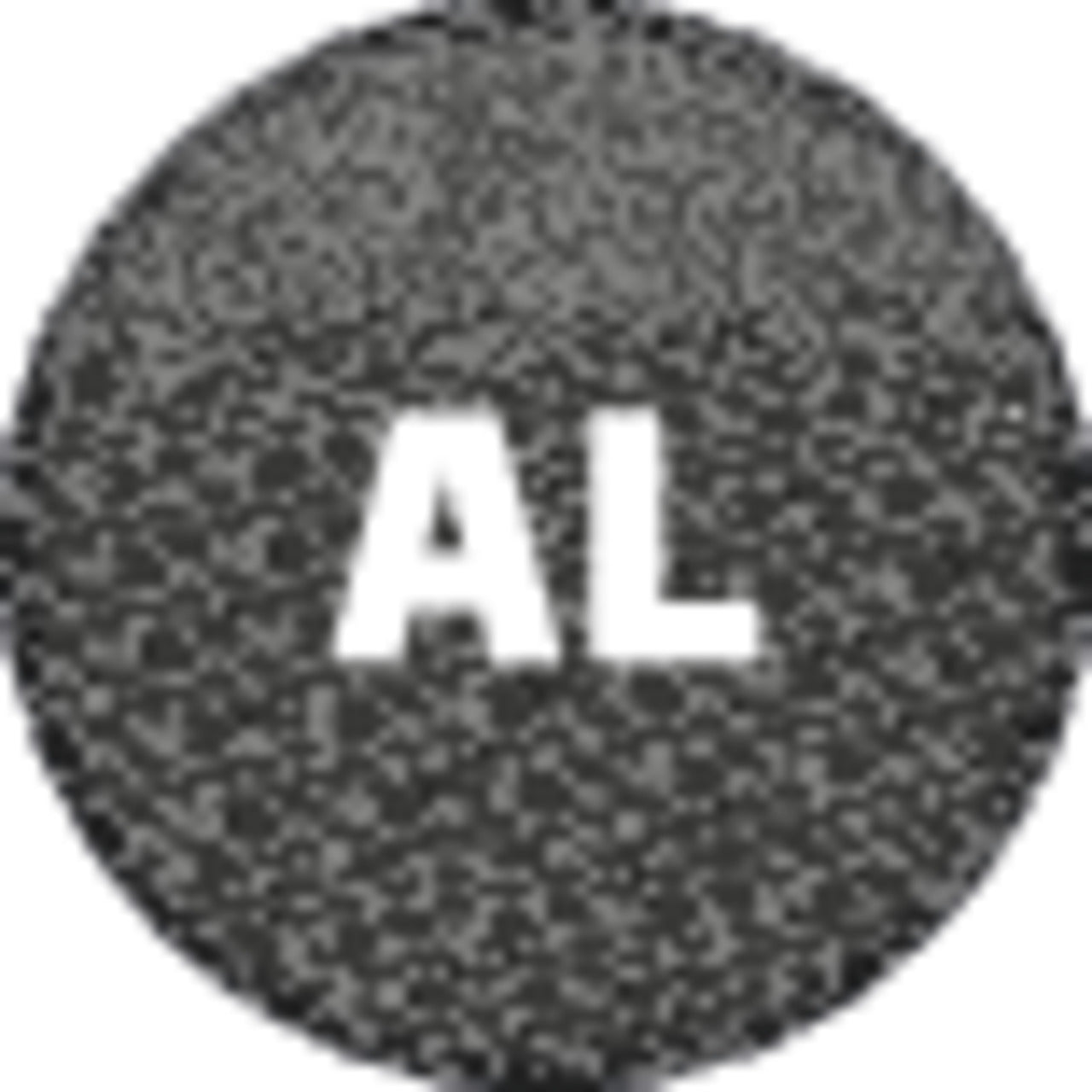 GEDORE 1100-243100 - Manual pipe bender in L-BOXX®