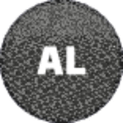 GEDORE 1100-243100 - Manual pipe bender in L-BOXX®