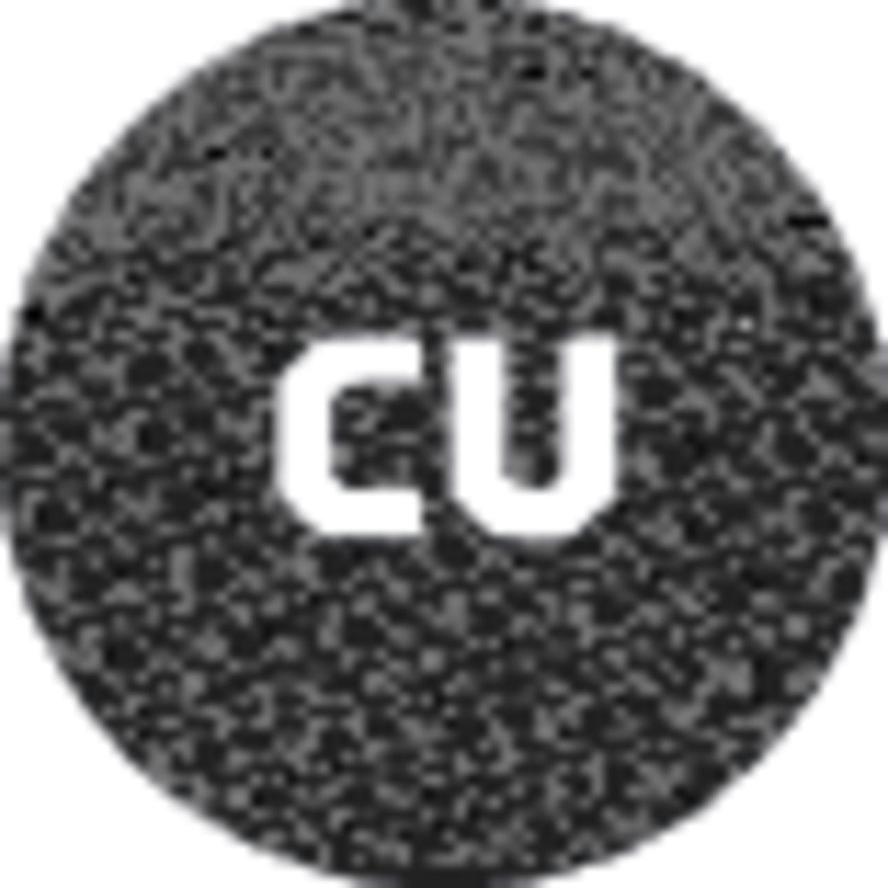 GEDORE 241500 - Tenaza curvatubos universal