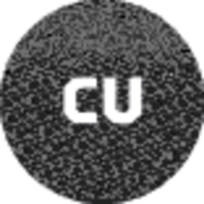 GEDORE 241500 - Tenaza curvatubos universal