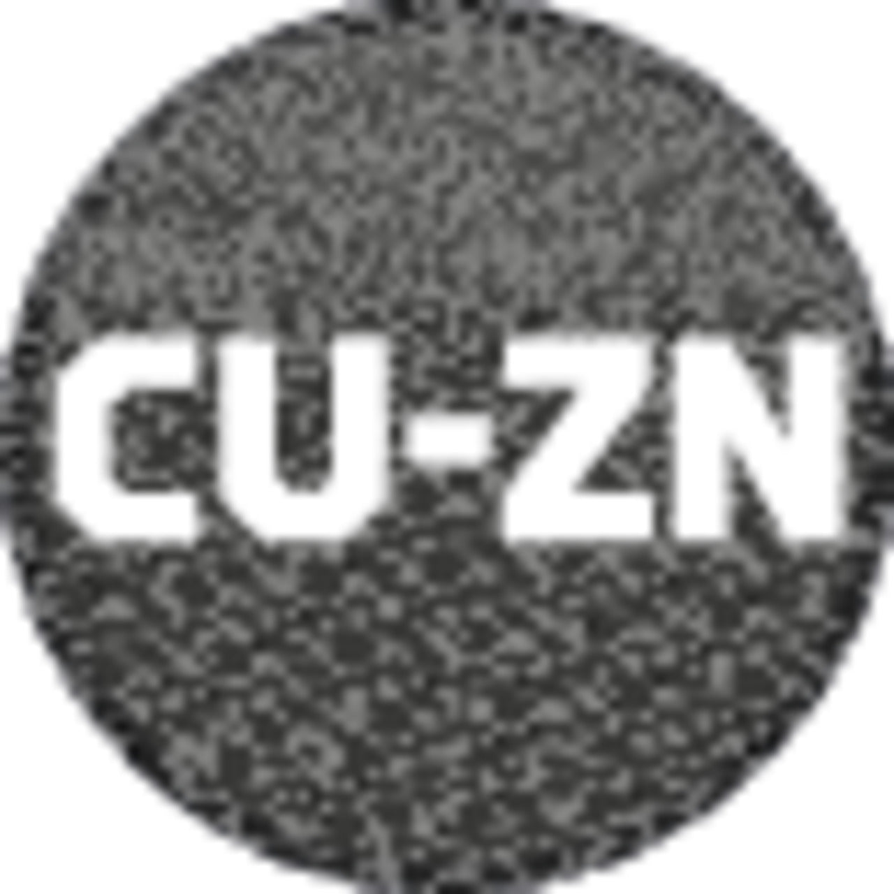 GEDORE 1100-243100 - Manual pipe bender in L-BOXX®