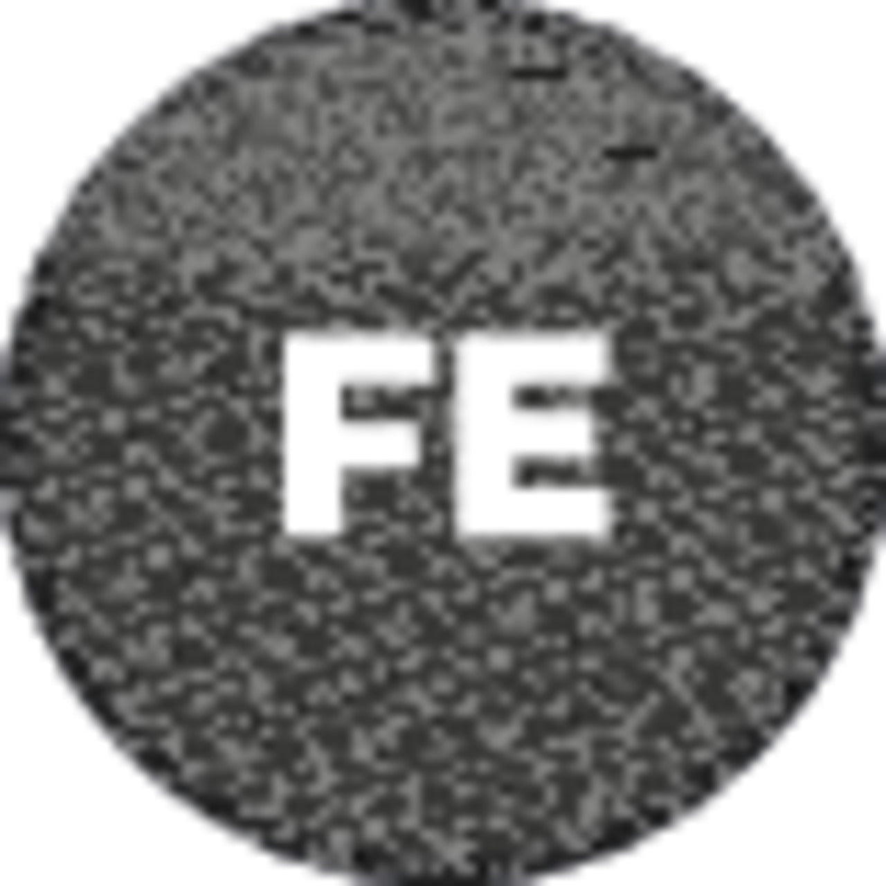 GEDORE 241500 - Tenaza curvatubos universal