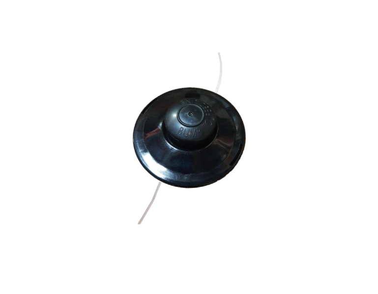 Makita DA00000454 - Cabezal de hilo para EM2600U