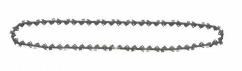 Dewalt Cadena de motosierra de 40 cm para DCMCST635