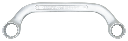 R01351113 - Llave de media luna 11x13 mm