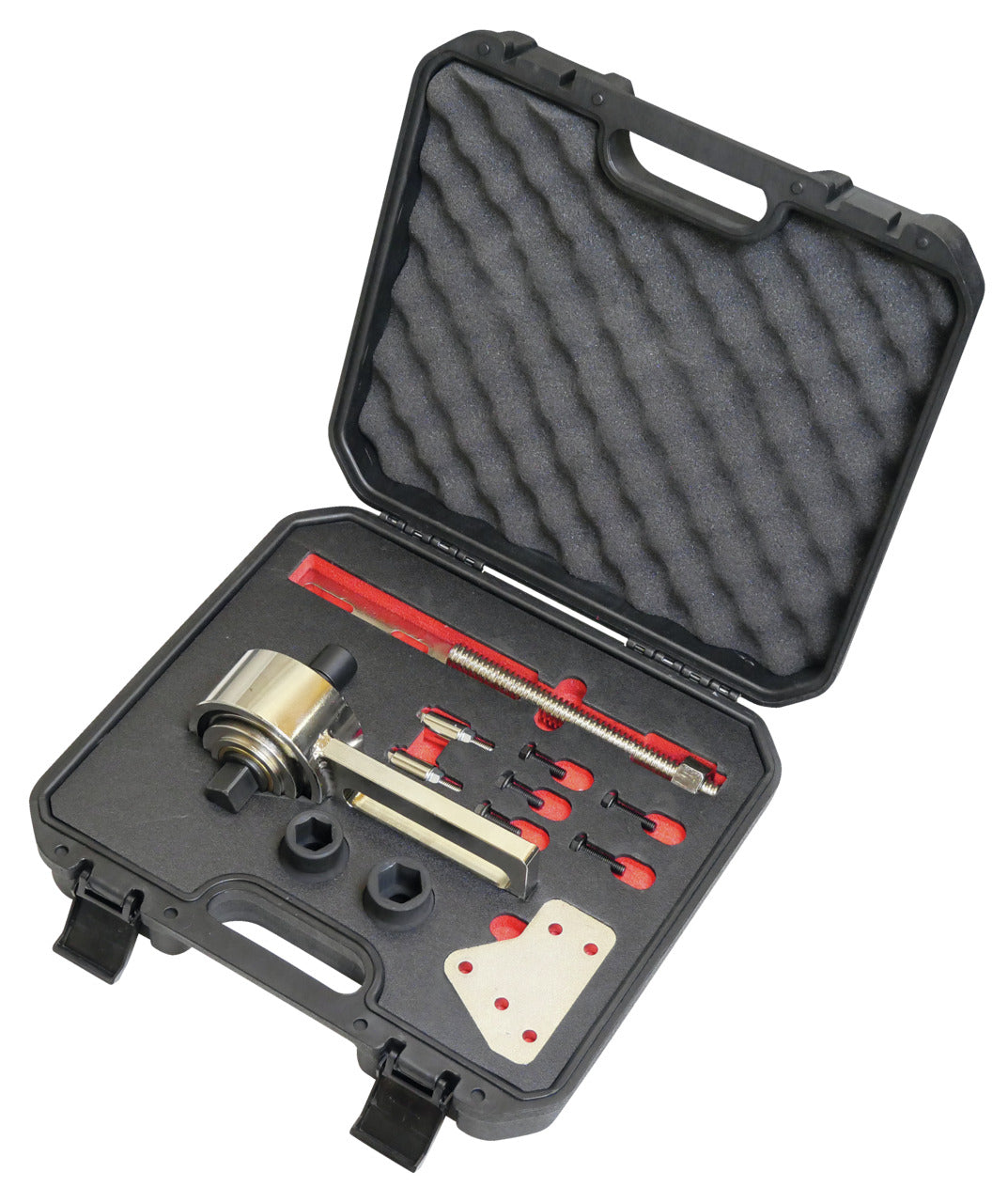 R15003001 - Multiplicador de par Ford