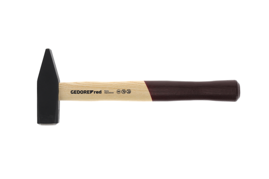 Marteau de mécanicien GEDORE rouge R92100040 - 1000 g