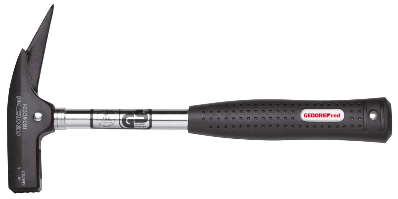 R92402024 - Martillo para encofrador 600g