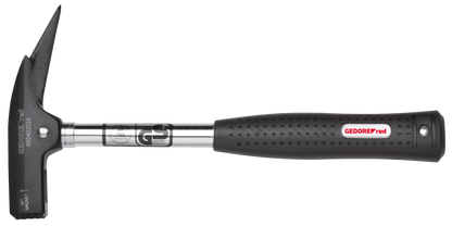 R92402024 - Martillo para encofrador 600g
