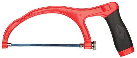 GEDORE red R93350021 - Hacksaw bow, 150mm (3301609)