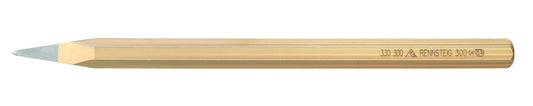 Rennsteig 330 200 0 - Rennsteig construction pointer 200x16 mm.