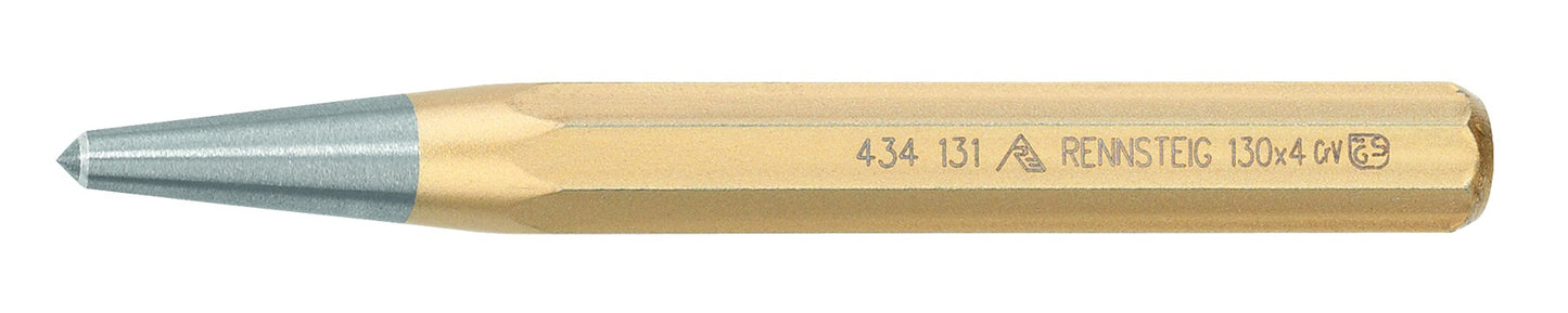 Rennsteig 430 121 0 - Rennsteig grit with 3 mm carbide tip.