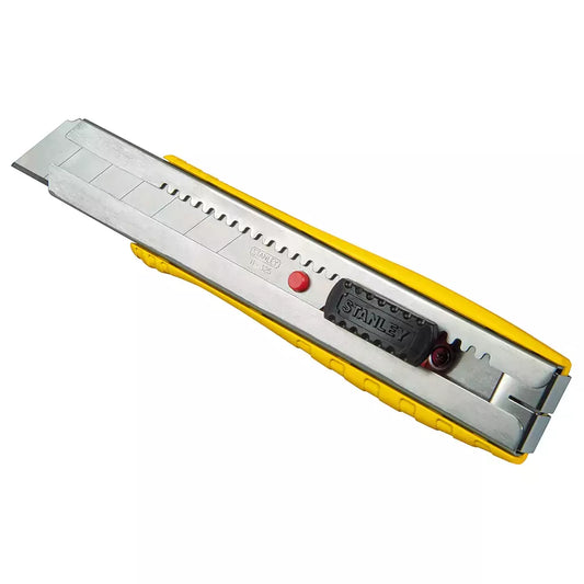 STANLEY FATMAX Cúter (25 mm)