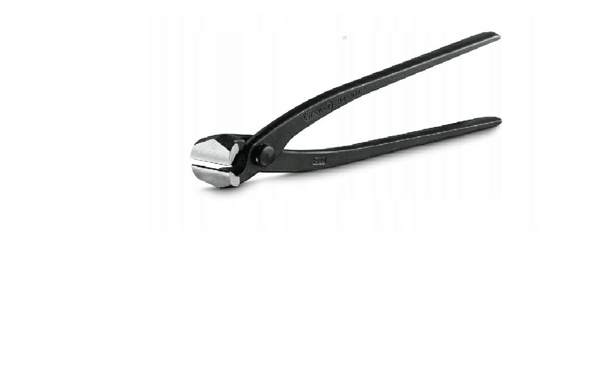 Stanley 2-84-181 - Tenaza rusa 250 mm