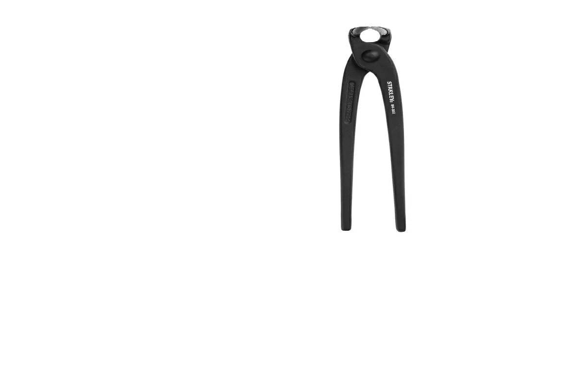 Stanley M66777 - Tenaza rusa blister 2-84302 220mm