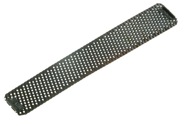 Stanley 5-21-393 - De corte fino 250mm