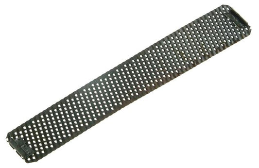 Stanley 5-21-393 - De corte fino 250mm