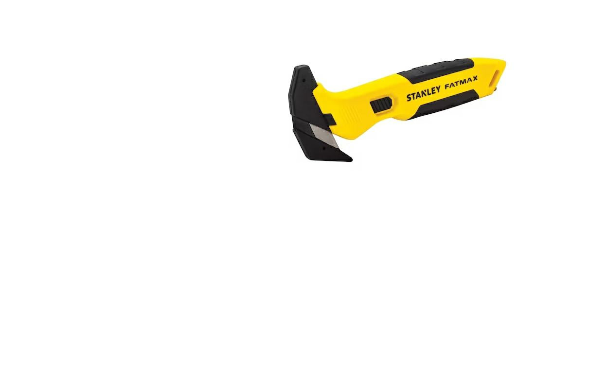 STANLEY FATMAX FMHT10369-0 - Cuter con gatillo, bi-materia