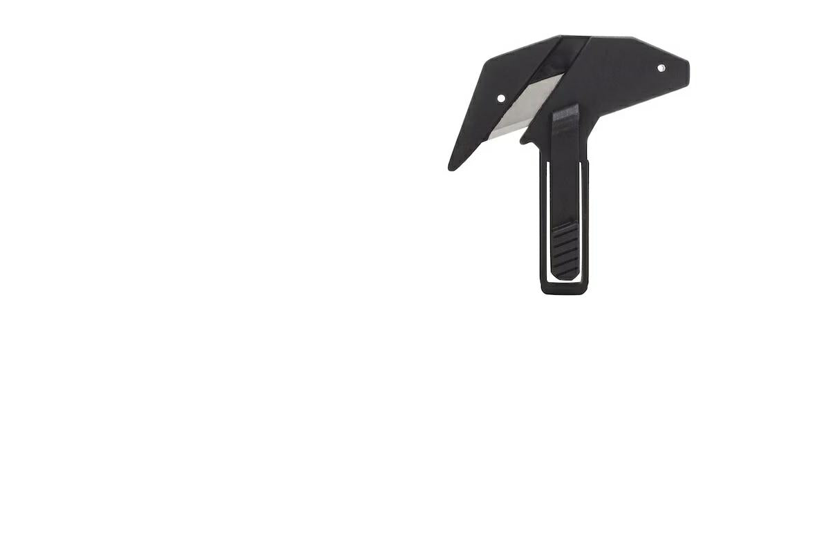 STANLEY FATMAX FMHT10375-1 - Cabezal de repuesto para FMHT10358-0, pack de 20 unidades