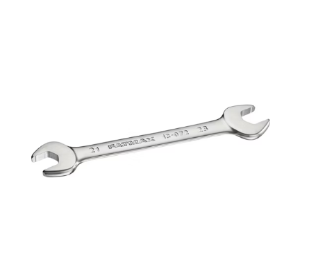Stanley - Llaves fijas 24x26mm marca STANLEY