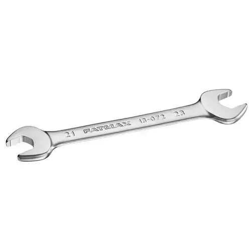 Llaves fijas 30x32mm marca STANLEY