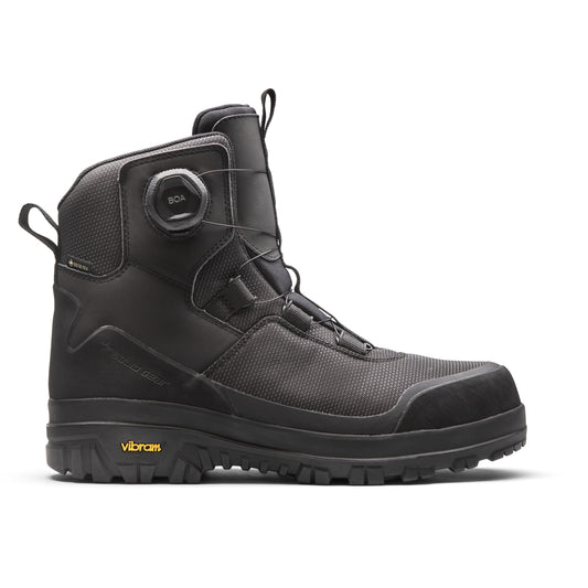 Solid Gear SG51007 Bota de seguridad S7S Guardian GTX AG Mid