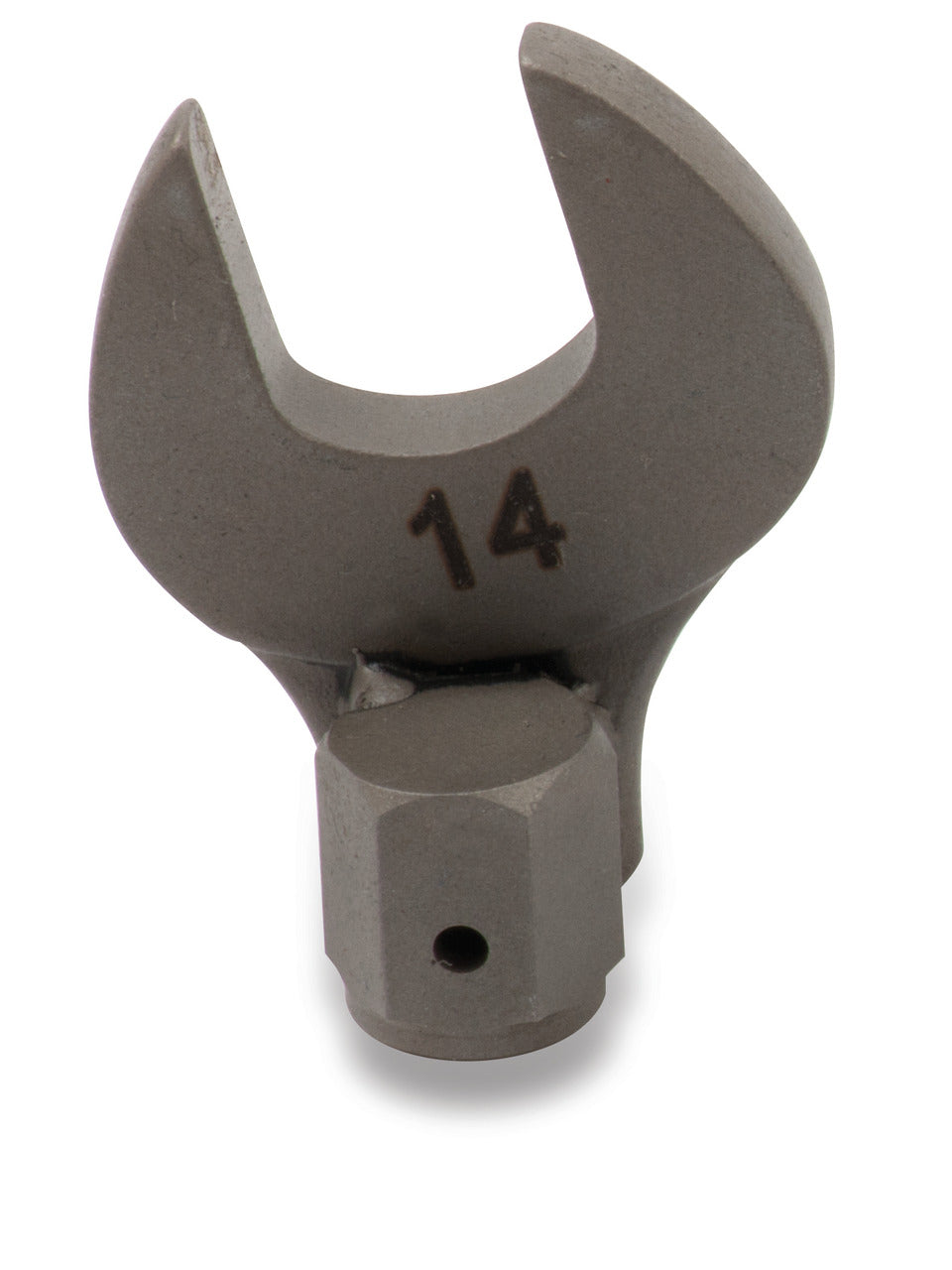 049030 - Llave de boca ATB Z 8 SW 8 mm