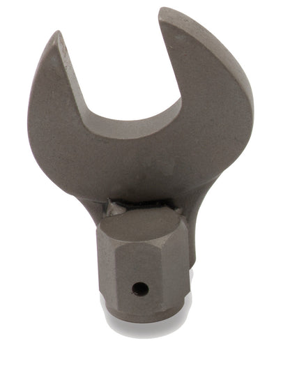 049175 - Llave de boca ATB Z 8 SW 5/16".