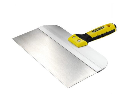 STANLEY STHT0-05776 - Espátula Americana 304 mm