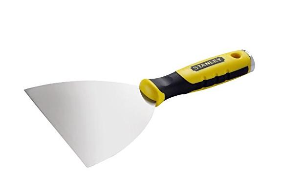 STANLEY STHT0-05864 - Espatulas 152mm