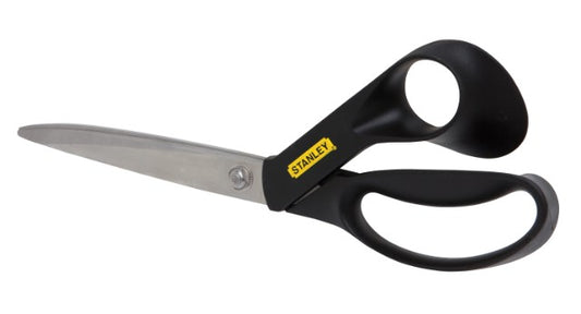 Stanley STHT0-14102 - Tijera/cizalla