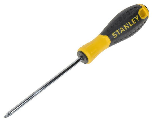 STANLEY - Destornillador