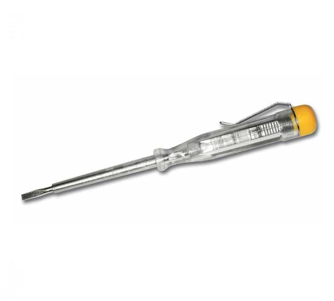 Stanley STHT0-62685 Buscapolos largo (105mm)