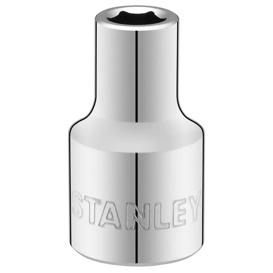 1/2' Vaso 6 caras 19mm