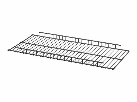 STANLEY STST82613-1 - Balda de rejilla TRACKWALL™