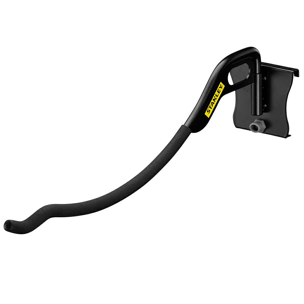 STANLEY STST82615-1 - Gancho horizontal para bicicleta TRACKWALL™
