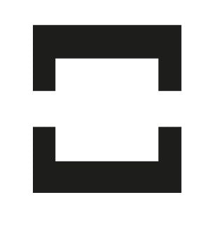 GEDORE 233-400 - Forging pliers 400 mm