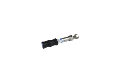 012010 - Llave de boca 012010 Alfiler cautivo SW 5 mm